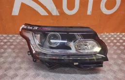 Фара Land rover Range Rover 2012-2017 LR067204 4 L405, правая