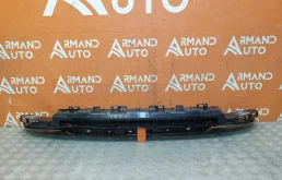 Кронштейн бампера Land Rover Discovery 2016-нв LR083117 5, передний