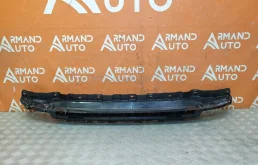 Кронштейн бампера Land Rover Discovery 2016-нв LR083117 5, передний