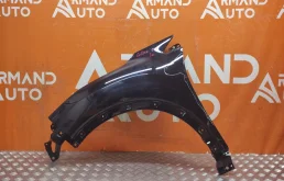 Крыло Mitsubishi Eclipse Cross 2017-2020 5220L037 1, переднее левое