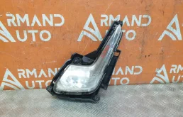 ПТФ Kia Rio 2011-2015 922024X000 3 QB, правый