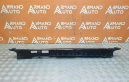 Панель передняя (суппорт радиатора) верхняя Kia Sorento 2014-2020 64101C5000 3 PRIME UM