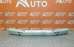 Усилитель бампера Toyota Land Cruiser 2007-2021 5202160190 200, передний