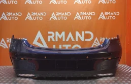 Бампер Mercedes E-Class 2016-2023 A23888580009999 C238, задний
