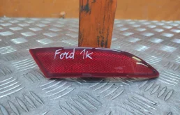 Отражатель Ford Focus 2011-2015 1763039 3, задний правый