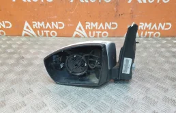 Зеркало Ford Kuga 2012-2019 2326051 2 CBS, левое