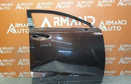 Дверь Lexus NX 2014-2021 6700178030 1, передняя правая