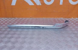 Молдинг бампера Land Rover Range Rover 2012-2022 LR087227 4 L405, задний левый