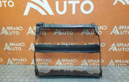 Воздуховод радиатора Land Rover Range Rover 2012-2022 LR061740 4 L405