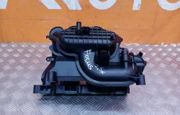 Коллектор впускной Ford Focus 2005-2011 1807950 2