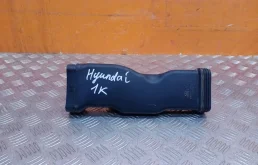 Патрубок воздушного фильтра hyundai Solaris 2010-2017 282101R100 1