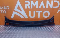 Жабо Renault Logan 2012-2022 668115673R 2