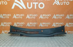 Жабо Toyota Camry 2011-2018 5570833250 7 XV50