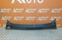 Жабо Renault Logan 2012-2022 668115673R 2