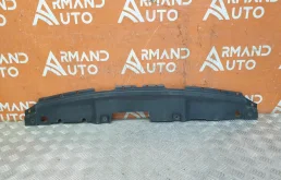 Кожух замка капота Hyundai Accent 2010-2019 863521R000 4