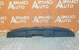 Кожух замка капота Hyundai Accent 2010-2019 863521R000 4