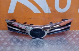 Решетка радиатора Toyota Corolla 2015-2019 5310002700 11 E160 E170 E180