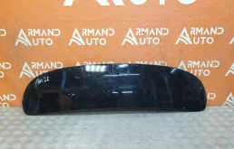 Накладка двери багажника Mercedes M ML GLE-Class 2011-2018 A16679000889999 W166