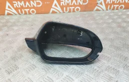 Крышка зеркала Audi A6 2011-2018 4G0857528GRU 4 C7, правая