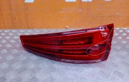 Фонарь Audi Q3 2014-2018 8U0945094P 1 8U, правый