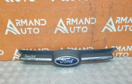 Решетка радиатора Ford Focus 2011-2015 2048467 3