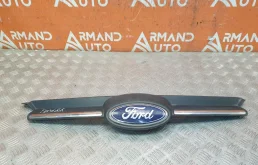 Решетка радиатора Ford Focus 2011-2015 2048467 3