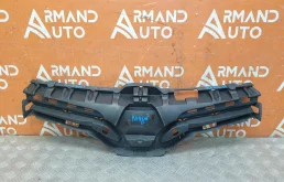 Решетка радиатора Renault Kangoo 2013-2021 623101381R 2