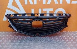 Решетка радиатора Mazda 6 2012-2018 GHP950712E 3 GJ