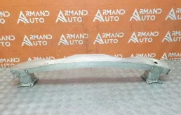 Усилитель бампера Audi A6 2011-2018 4G5807309 4 C7, задний