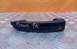 Ручка двери внешняя Ford Focus 2011-2019 1738727 3, передняя