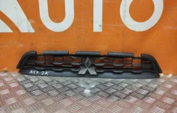 Решетка радиатора Mitsubishi ASX 2012-2016 6402A288 1 GA0