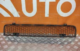 Решетка бампера Mitsubishi Lancer 2011-2015 6400B397 10, передняя