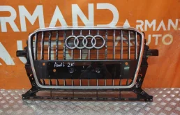 Решетка радиатора Audi Q5 2012-2017 8R0853651RT94 1 8R