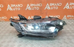 Фара Mitsubishi Outlander 2015-2023 8301C854 3, правая