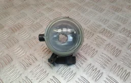 ПТФ Ford Kuga 2008-2012 1619576 1, левый