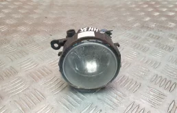 ПТФ Ford Fiesta 2012-2019 1209177 MK6