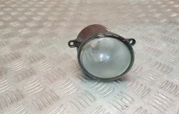 ПТФ Toyota Camry 2011-2018 812100D042 7 XV50, правый