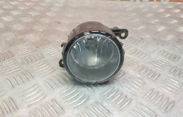 ПТФ Porsche Cayenne 2010-2018 95563116300 2 958
