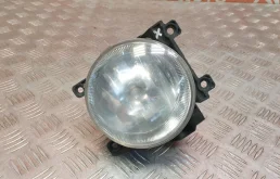 ПТФ Toyota Land Cruiser 2012-2015 8121060200 200, правый