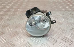 ПТФ Toyota RAV4 2015-2019 8121147010 4 CA40, правый