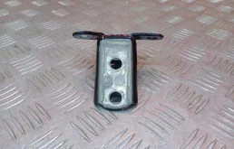 Петля двери верхняя Toyota Camry 2017-нв 6871012150 8 XV70, передняя правая