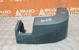 Бампер Ford Transit 2014-нв 1867578 7 TTG, задний левый
