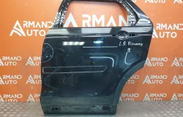 Дверь Land rover Discovery Sport 2014-нв LR061285 1 L550, задняя левая