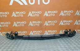 Кронштейн бампера Mercedes E-Class 2016-2020 A2138852500 W213, передний