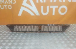 Решетка бампера Hyundai Tucson 2015-2018 86561D7000 3, передняя