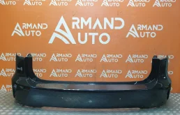 Бампер Lexus RX 2015-2019 5215948931 4 AL20, задний