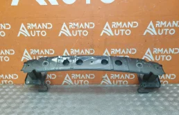 Усилитель бампера Mazda CX-5 2011-2017 KD5350260D 1, задний