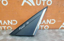 Уголок зеркала ford Focus 2011-2019 1730622 3, правый