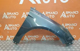 Крыло Ford Focus 2011-2019 2171302 3, переднее правое