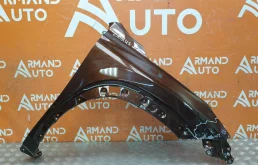 Крыло Lexus NX 2014-2021 5381178010 1, переднее правое